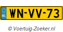 WNVV73
