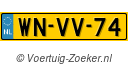 WNVV74