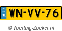 WNVV76