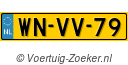WNVV79