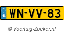WNVV83