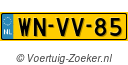 WNVV85