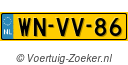 WNVV86
