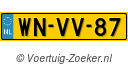 WNVV87