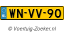 WNVV90