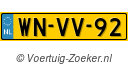 WNVV92