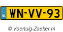 WNVV93
