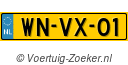 WNVX01