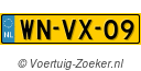WN-VX-09