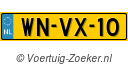 WNVX10