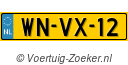 WNVX12