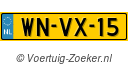 WNVX15