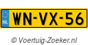 WNVX56