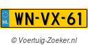 WNVX61