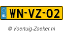 WN-VZ-02