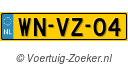 WN-VZ-04