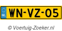 WN-VZ-05