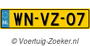 WNVZ07