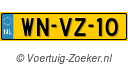 WN-VZ-10