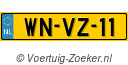 WNVZ11