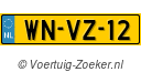WNVZ12