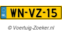 WNVZ15