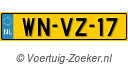 WNVZ17