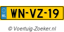 WN-VZ-19