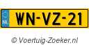 WNVZ21