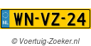 WNVZ24