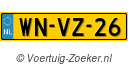 WNVZ26