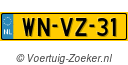 WNVZ31