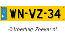 WNVZ34