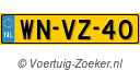 WNVZ40