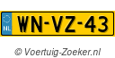 WNVZ43