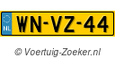 WNVZ44