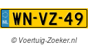 WNVZ49