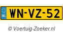 WNVZ52