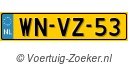WNVZ53