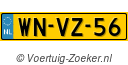 WNVZ56