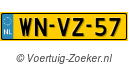 WNVZ57