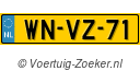 WNVZ71