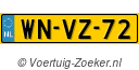 WNVZ72