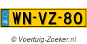 WNVZ80