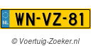 WNVZ81