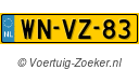 WNVZ83