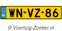 WNVZ86