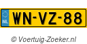 WN-VZ-88