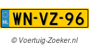 WNVZ96
