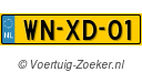 WNXD01